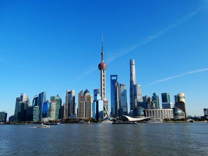 虚实融合、内容出海，1号彩票如何定义下一代娱乐公司？